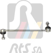 RTS 97-90825-2 - Entretoise / tige, stabilisateur cwaw.fr