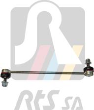 RTS 97-90319 - Entretoise / tige, stabilisateur cwaw.fr