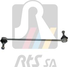 RTS 97-90334 - Entretoise / tige, stabilisateur cwaw.fr