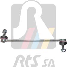 RTS 97-90322 - Entretoise / tige, stabilisateur cwaw.fr