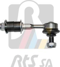 RTS 97-98628 - Entretoise / tige, stabilisateur cwaw.fr