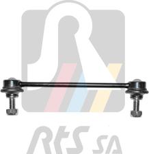 RTS 97-98004 - Entretoise / tige, stabilisateur cwaw.fr