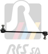 RTS 97-98006 - Entretoise / tige, stabilisateur cwaw.fr