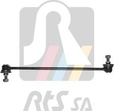 RTS 97-98027 - Entretoise / tige, stabilisateur cwaw.fr