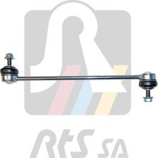 RTS 97-92509 - Entretoise / tige, stabilisateur cwaw.fr