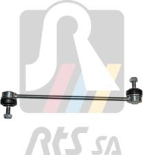 RTS 97-92510 - Entretoise / tige, stabilisateur cwaw.fr