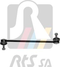 RTS 97-92575-1 - Entretoise / tige, stabilisateur cwaw.fr