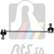 RTS 97-92573 - Entretoise / tige, stabilisateur cwaw.fr