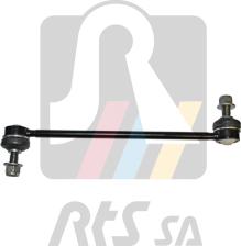 RTS 97-92344 - Entretoise / tige, stabilisateur cwaw.fr