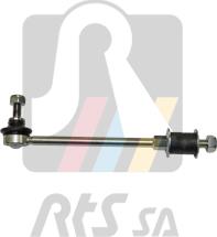 RTS 97-92346 - Entretoise / tige, stabilisateur cwaw.fr