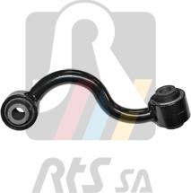 RTS 97-92348-1 - Entretoise / tige, stabilisateur cwaw.fr