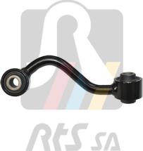 RTS 97-92342-1 - Entretoise / tige, stabilisateur cwaw.fr