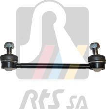 RTS 97-92364 - Entretoise / tige, stabilisateur cwaw.fr