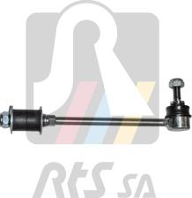 RTS 97-92307 - Entretoise / tige, stabilisateur cwaw.fr