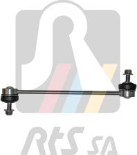 RTS 97-92311 - Entretoise / tige, stabilisateur cwaw.fr