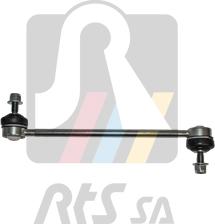 RTS 97-92329 - Entretoise / tige, stabilisateur cwaw.fr