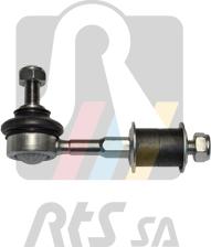 RTS 97-97041 - Entretoise / tige, stabilisateur cwaw.fr