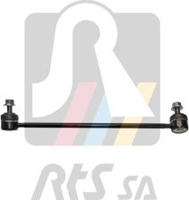 RTS 97-09591-1 - Entretoise / tige, stabilisateur cwaw.fr