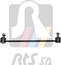 RTS 97-09591-2 - Entretoise / tige, stabilisateur cwaw.fr