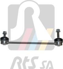 RTS 97-09609 - Entretoise / tige, stabilisateur cwaw.fr