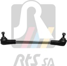 RTS 97-09615 - Entretoise / tige, stabilisateur cwaw.fr