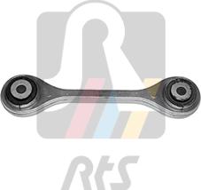 RTS 97-09135 - Entretoise / tige, stabilisateur cwaw.fr