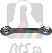 RTS 97-09137 - Entretoise / tige, stabilisateur cwaw.fr