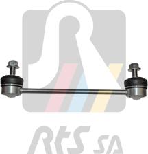 RTS 97-09204 - Entretoise / tige, stabilisateur cwaw.fr