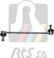 RTS 97-09221 - Entretoise / tige, stabilisateur cwaw.fr