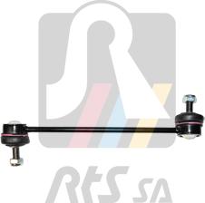 RTS 97-09746-1 - Entretoise / tige, stabilisateur cwaw.fr