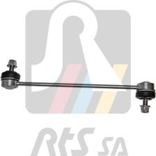 RTS 97-09712 - Entretoise / tige, stabilisateur cwaw.fr