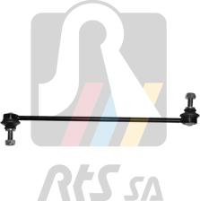 RTS 97-04510 - Entretoise / tige, stabilisateur cwaw.fr