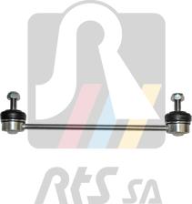 RTS 97-04040 - Entretoise / tige, stabilisateur cwaw.fr