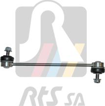 RTS 97-04043 - Entretoise / tige, stabilisateur cwaw.fr