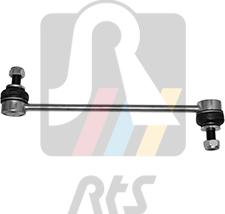 RTS 97-04054 - Entretoise / tige, stabilisateur cwaw.fr