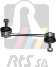 RTS 97-04024 - Entretoise / tige, stabilisateur cwaw.fr