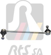 RTS 97-05833 - Entretoise / tige, stabilisateur cwaw.fr