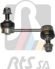 RTS 97-05837-2 - Entretoise / tige, stabilisateur cwaw.fr