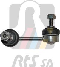 RTS 97-06924-1 - Entretoise / tige, stabilisateur cwaw.fr