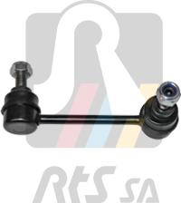 RTS 97-06655-2 - Entretoise / tige, stabilisateur cwaw.fr