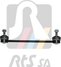 RTS 97-06629 - Entretoise / tige, stabilisateur cwaw.fr