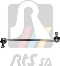 RTS 97-00518 - Entretoise / tige, stabilisateur cwaw.fr