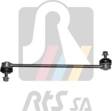 RTS 97-00573 - Entretoise / tige, stabilisateur cwaw.fr