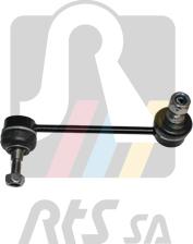 RTS 97-00849-2 - Entretoise / tige, stabilisateur cwaw.fr