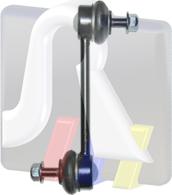 RTS 97-00715 - Entretoise / tige, stabilisateur cwaw.fr