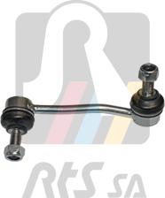 RTS 97-01490-1 - Entretoise / tige, stabilisateur cwaw.fr