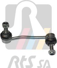 RTS 97-01490-2 - Entretoise / tige, stabilisateur cwaw.fr