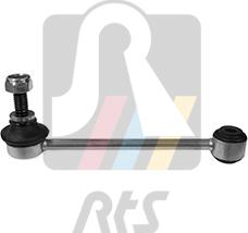 RTS 97-01448 - Entretoise / tige, stabilisateur cwaw.fr