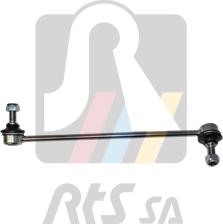 RTS 97-01450-1 - Entretoise / tige, stabilisateur cwaw.fr