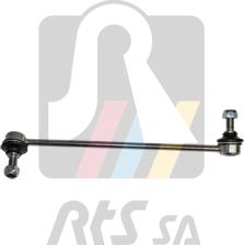 RTS 97-01450-2 - Entretoise / tige, stabilisateur cwaw.fr